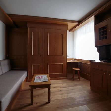 Sapelza Appartementhaus ดอบบีอาโก ภายนอก รูปภาพ