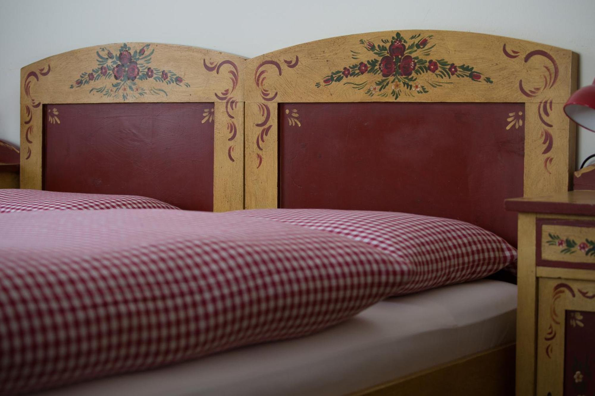 Sapelza Appartementhaus ดอบบีอาโก ภายนอก รูปภาพ