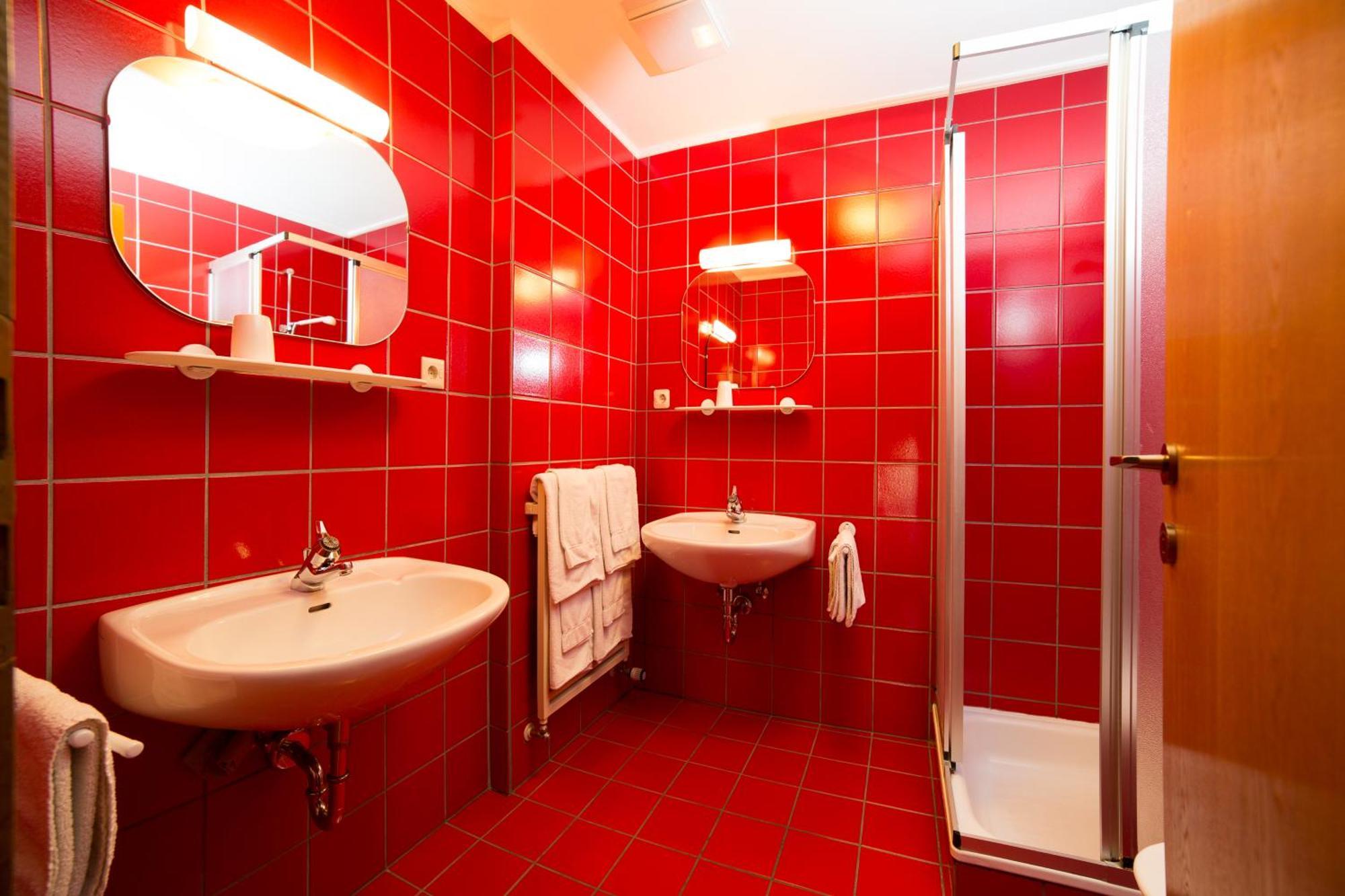Sapelza Appartementhaus ดอบบีอาโก ภายนอก รูปภาพ
