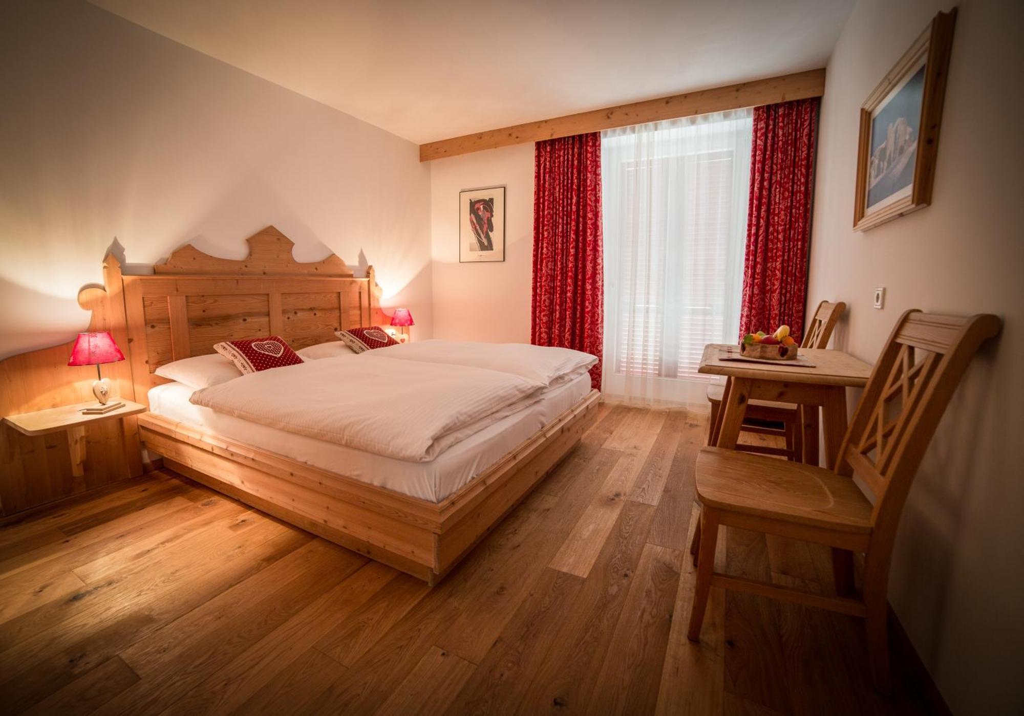 Sapelza Appartementhaus ดอบบีอาโก ภายนอก รูปภาพ