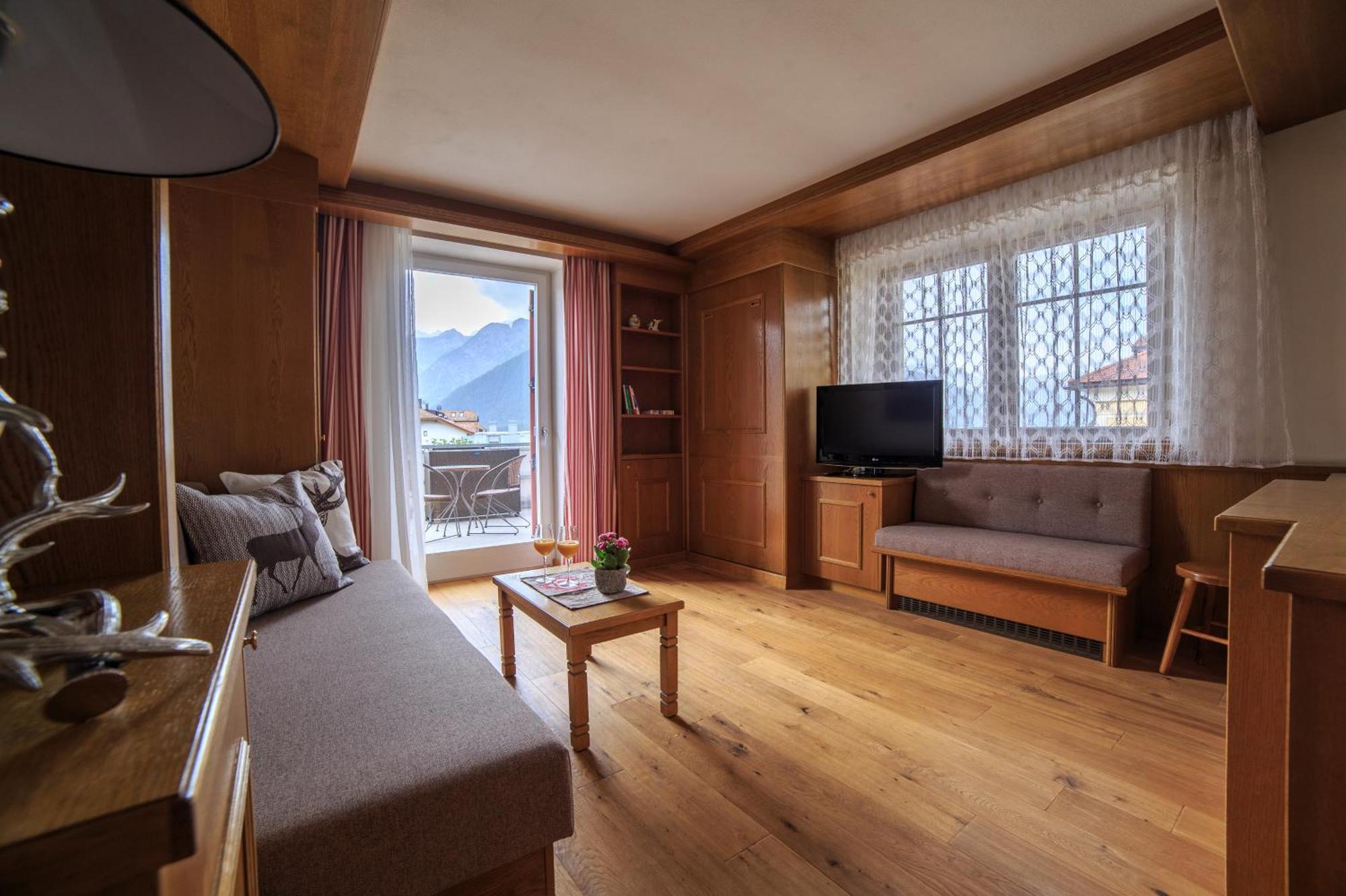 Sapelza Appartementhaus ดอบบีอาโก ภายนอก รูปภาพ
