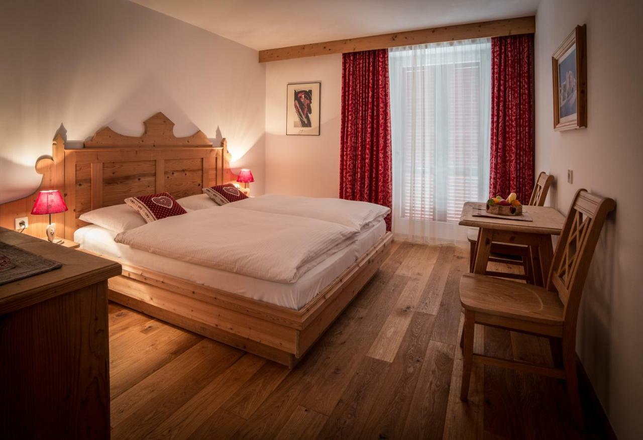 Sapelza Appartementhaus ดอบบีอาโก ภายนอก รูปภาพ