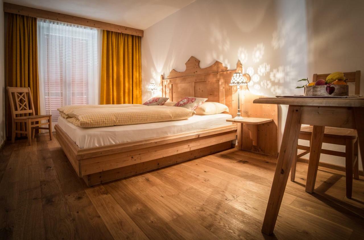Sapelza Appartementhaus ดอบบีอาโก ภายนอก รูปภาพ