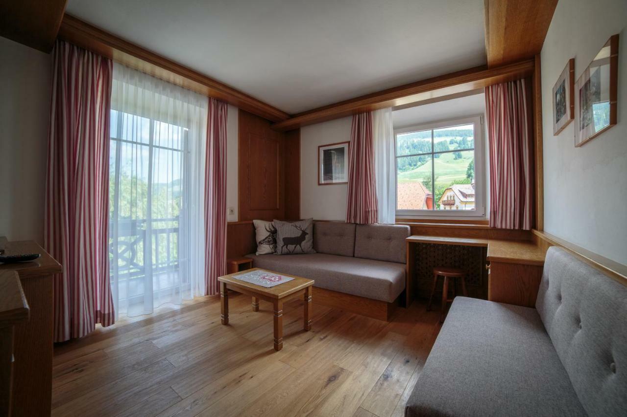 Sapelza Appartementhaus ดอบบีอาโก ภายนอก รูปภาพ