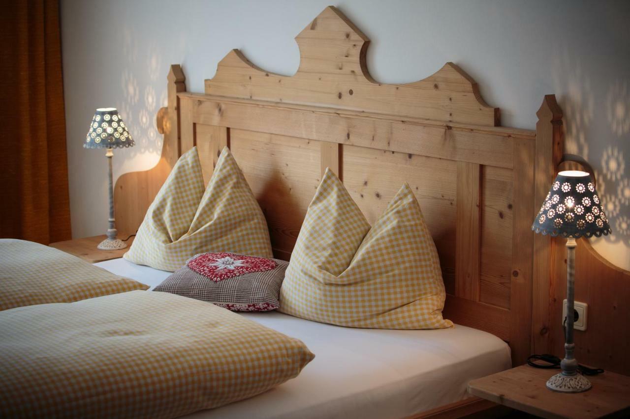 Sapelza Appartementhaus ดอบบีอาโก ภายนอก รูปภาพ